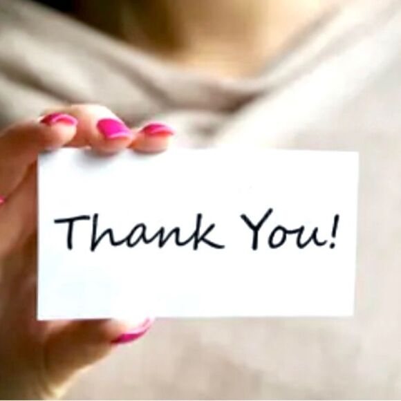 Kammie on First * book Dottie Kamenshek Inspired “A League of Their Own” 🍿 - Picture 6 of 7